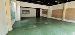 Woodlands 11 (D25), Factory #619924881